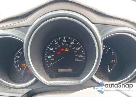 2005 Lexus Rx 330 from USA, damaged, VIN 2T2GA31U85C024859